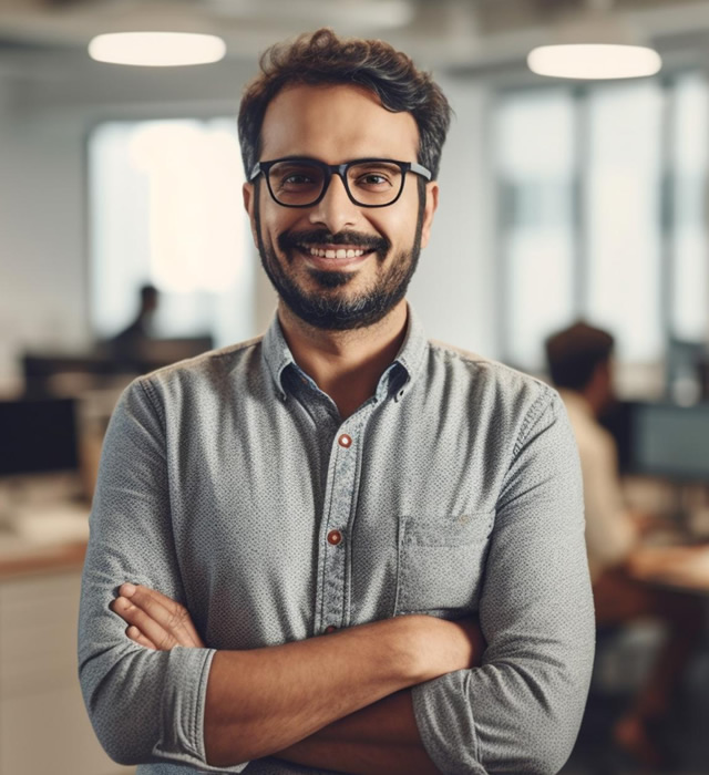 محمد عبد الله