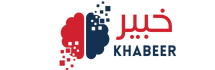 خبير - Khabeer