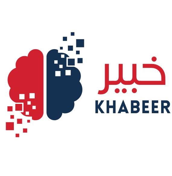 خبير - Khabeer